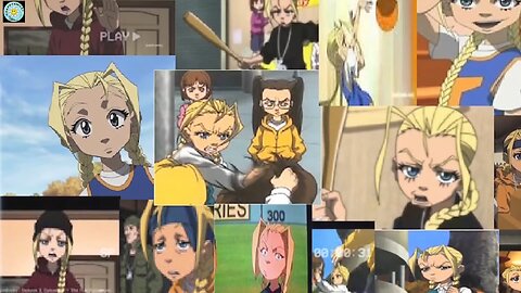 The Hidden Depth of Cindy McPhearson