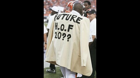 Prestige in Question: Bill Belichick Snub Could Permanently Damage the Hall of Fame