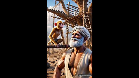 Kissan