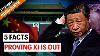 Foreign diplomats and CCP officials send signals