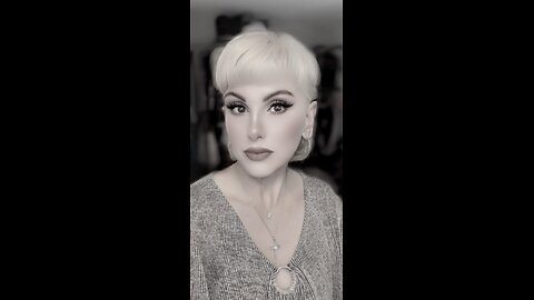 How can still happen over and over for ALS???