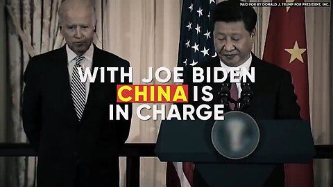 The Biden Crime Family… 🤮🤮🤮