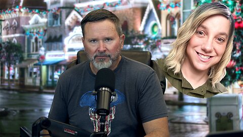 Ex-Ukrainian Military Spokesperson