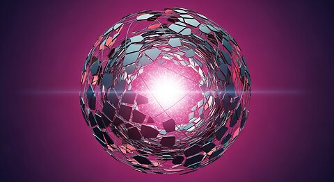 👑 Kingdom OS: Fractal Earth and Glyphchain Protocol
