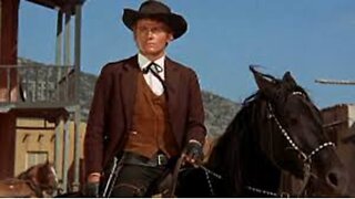 Winchester, uno entre mil / Películas del Oeste