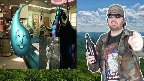 The Celine And Girimekhala Show: The Episode With Mitamas - Reaction! (BBT)