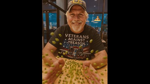 Political Humor & Rumor Overkill 💀