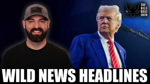 Trump Scores Major Wins in Asia as Illegals’ CDL Scandal Blows Up