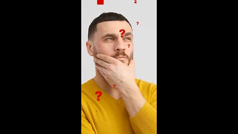 Tech Gadgets to Boost Your Productivity Gadget Worms