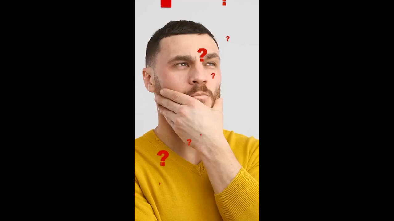 Tech Gadgets to Boost Your Productivity Gadget Worms