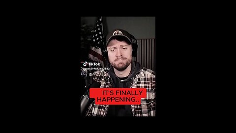 It’s Finally Happening! RICO Charges Against The Whole Democratic Party!🥳