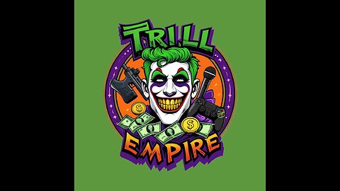 Stock Market Live/Gaming Vibes. The Jwett here TAP IN !!