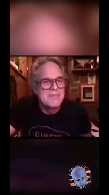 Oh no! Elon Musk made Mark Ruffalo mad! #elonmusk #hulk