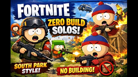 HIGH KILL Fortnite | Chill Vibes | Sponsored by Rumble Wallet #shorts #fortnite #solos #fortnitebr