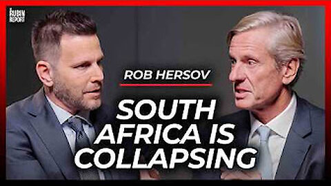 South africa?