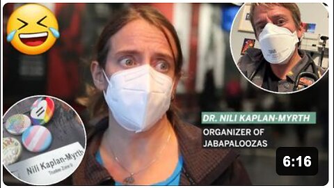 DYINGPALOOZA! THE MOST SATISFYING VIDEO YOU'LL WATCH THIS WEEK!