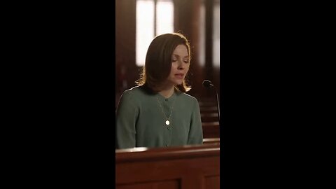 Joseph Martelli - Tracy Smith admits to lying on Niagara Falls Family Court petitions