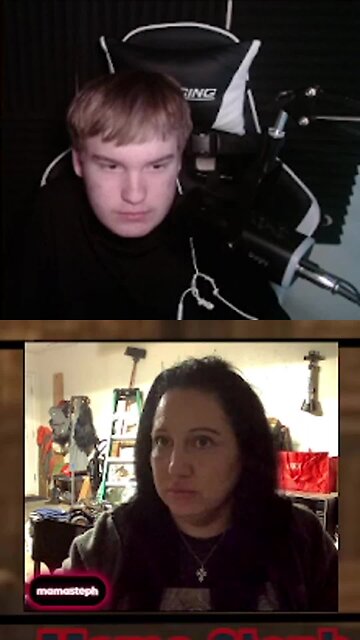 15 Minutes… That’s ALL It Took 💀