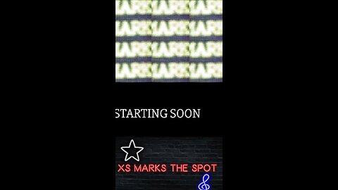 The real scarface story reaction