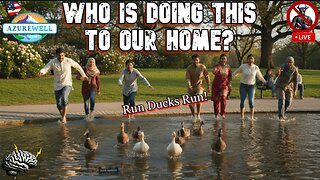 Well That Is Interesting