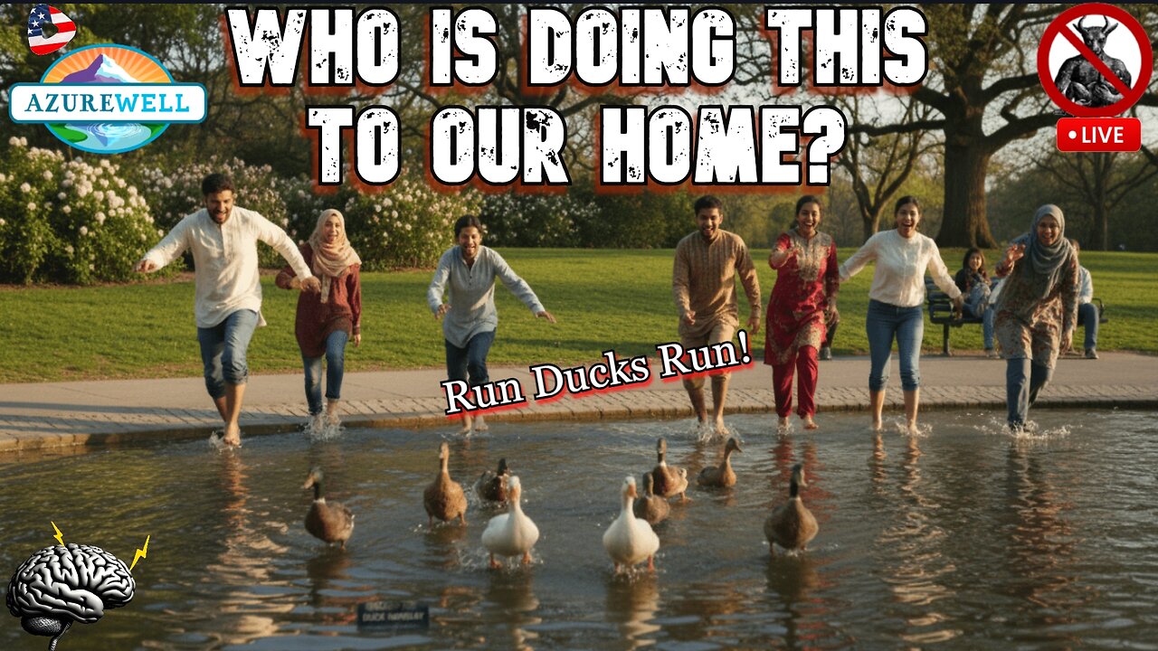 Well That Is Interesting