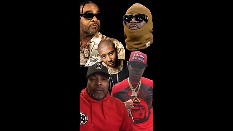 THE NYC MIXTAPE ERA RELOADED?!