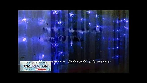 2024 Rushed New Christmas Decorations Navidad Great!festival Light Hotel Decoration 56 Pcs Review