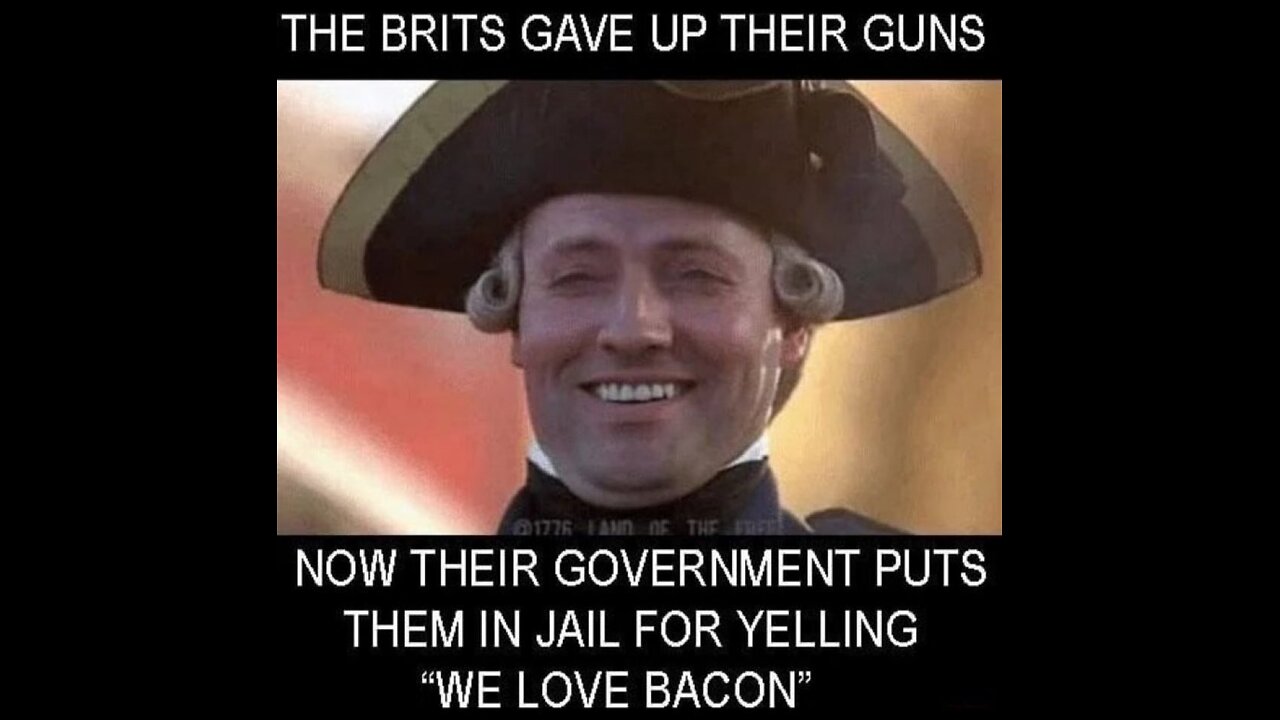 Sunday Morning with Moses63