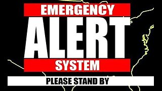 EMERGENCY ALERT !! WAR IN 72 HRS... MULTIPLE FRONTS TO OPEN UP ALL AT THE SAME TIME, HERE WE GO !!