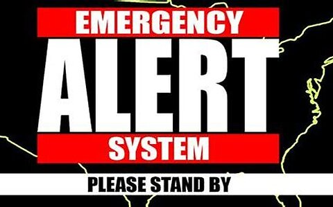 EMERGENCY ALERT !! WAR IN 72 HRS... MULTIPLE FRONTS TO OPEN UP ALL AT THE SAME TIME, HERE WE GO !!