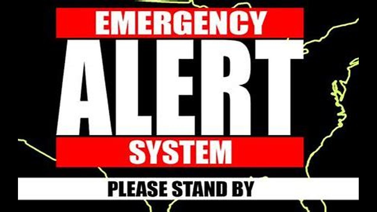 EMERGENCY ALERT !! WAR IN 72 HRS... MULTIPLE FRONTS TO OPEN UP ALL AT THE SAME TIME, HERE WE GO !!