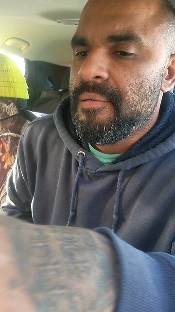 don't even know robot 2