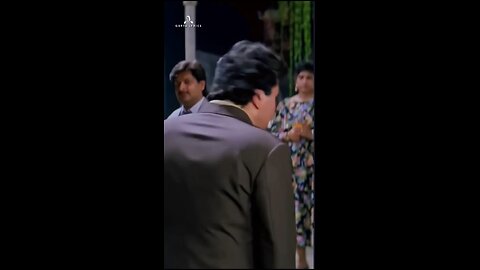 darde dil hum