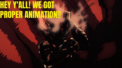 This One Punch Man Episode Was ABSOLUTELY GREAT!!