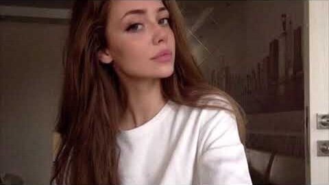 Sharp Jawbone + Lose Face Fat Subliminal (fast af omg)