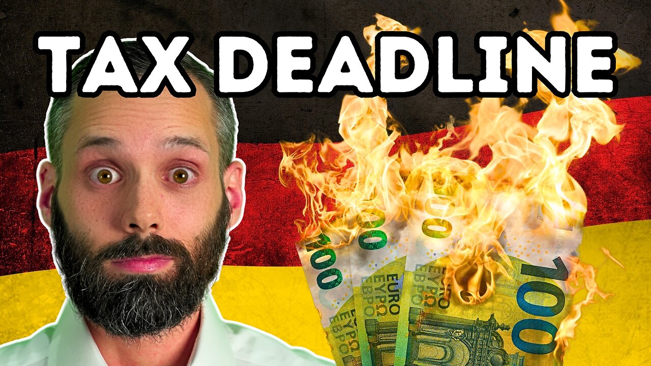 6 Big Changes Coming to Germany in November 2025