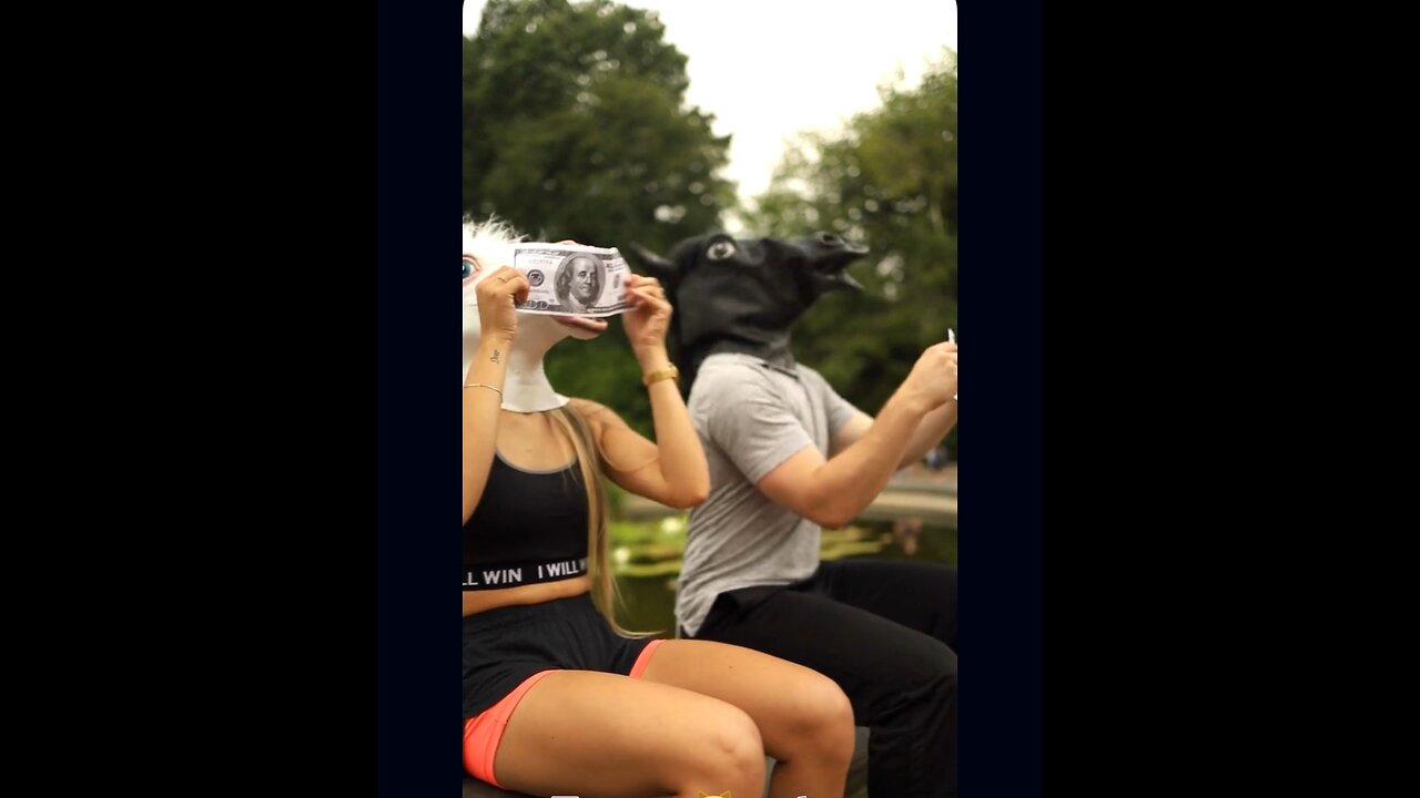 😂 Funniest Human Fails Compilation 2025 | Try Not to Laugh
