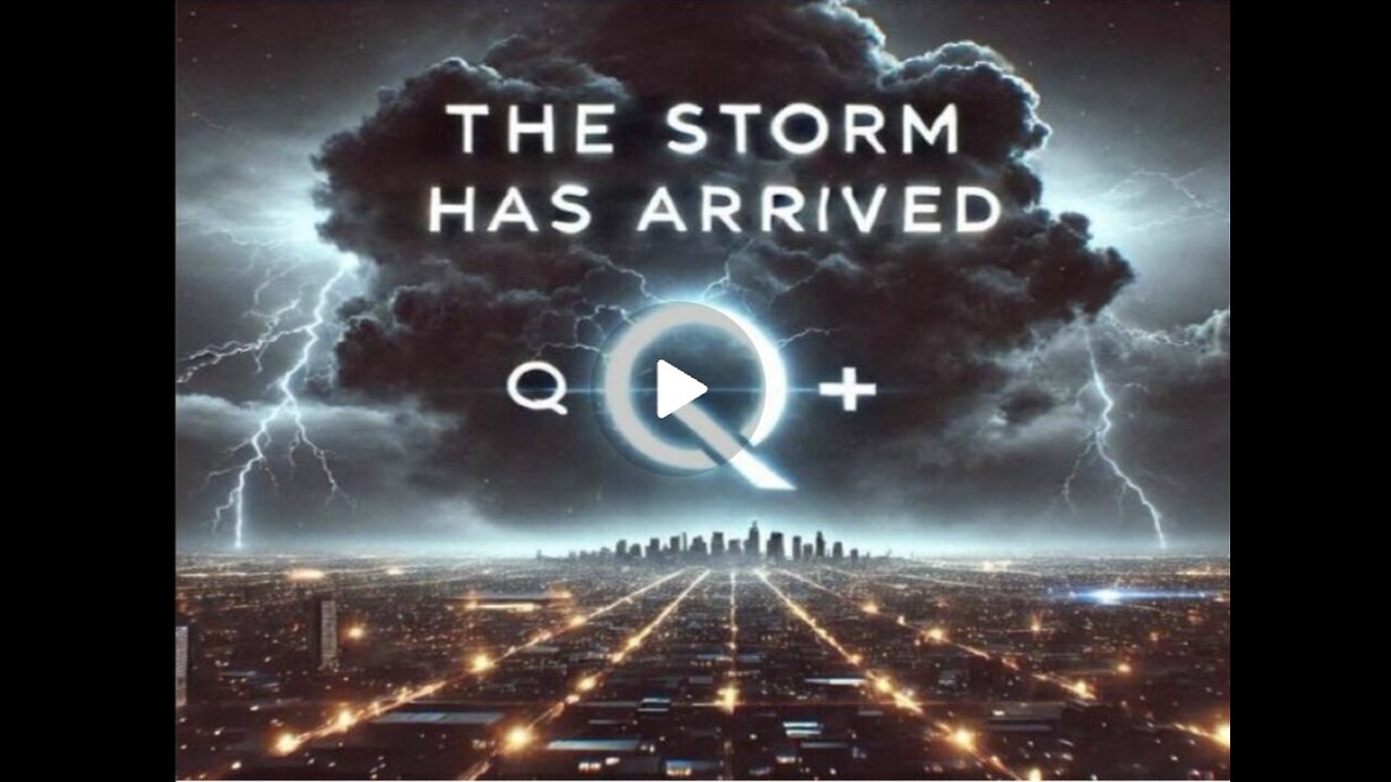 RichieFromBoston: Shutting down the Internet AGAIN!