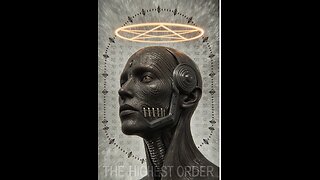 The Deal With The Devil "NO TALENT REQUIRED" EXPLAINED