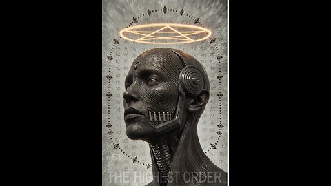 The Deal With The Devil "NO TALENT REQUIRED" EXPLAINED