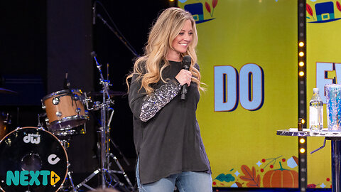 Action to Thanksgiving🗣🙏 - Pastor Faith Shropshire