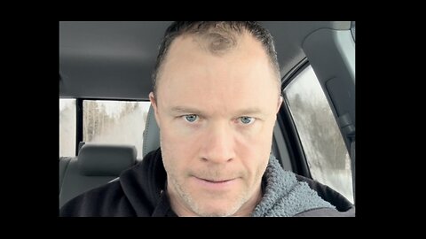 EAT LESS Calories to Get SKINNY Eating WHATEVER YOU WANT