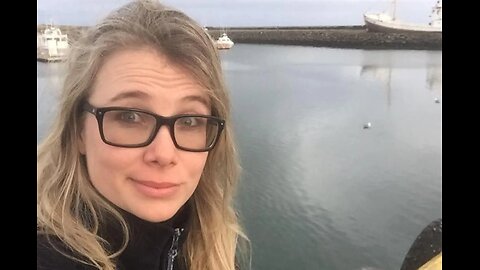 Gladio Murders by SWISS BANK NATO (ZERO TRUST)