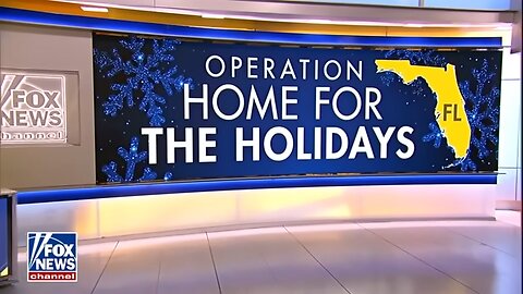 DETAILS: Florida's massive child recovery operation rescues more than 100 kids