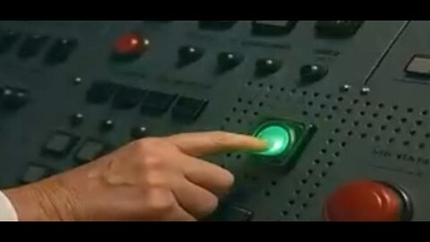 Kavanaugh and Alito just TORCHED the entire “independent commission”