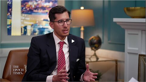 Psychiatrists Aren’t Revealing Their Conflicts of Interest to Patients and Students