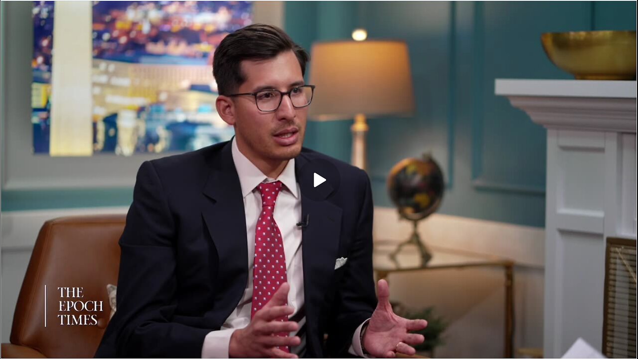 Psychiatrists Aren’t Revealing Their Conflicts of Interest to Patients and Students