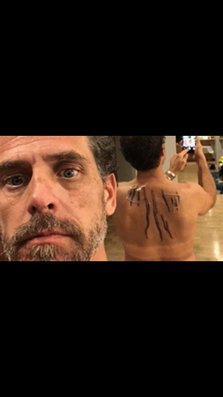 YOU ARE NOT GONNA BELIEVE THIS SHIT 💩