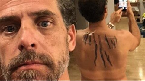 YOU ARE NOT GONNA BELIEVE THIS SHIT 💩