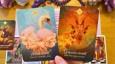 THE PAIN OF LOSING YOU HAS CHANGED THEM FOREVER! 😍